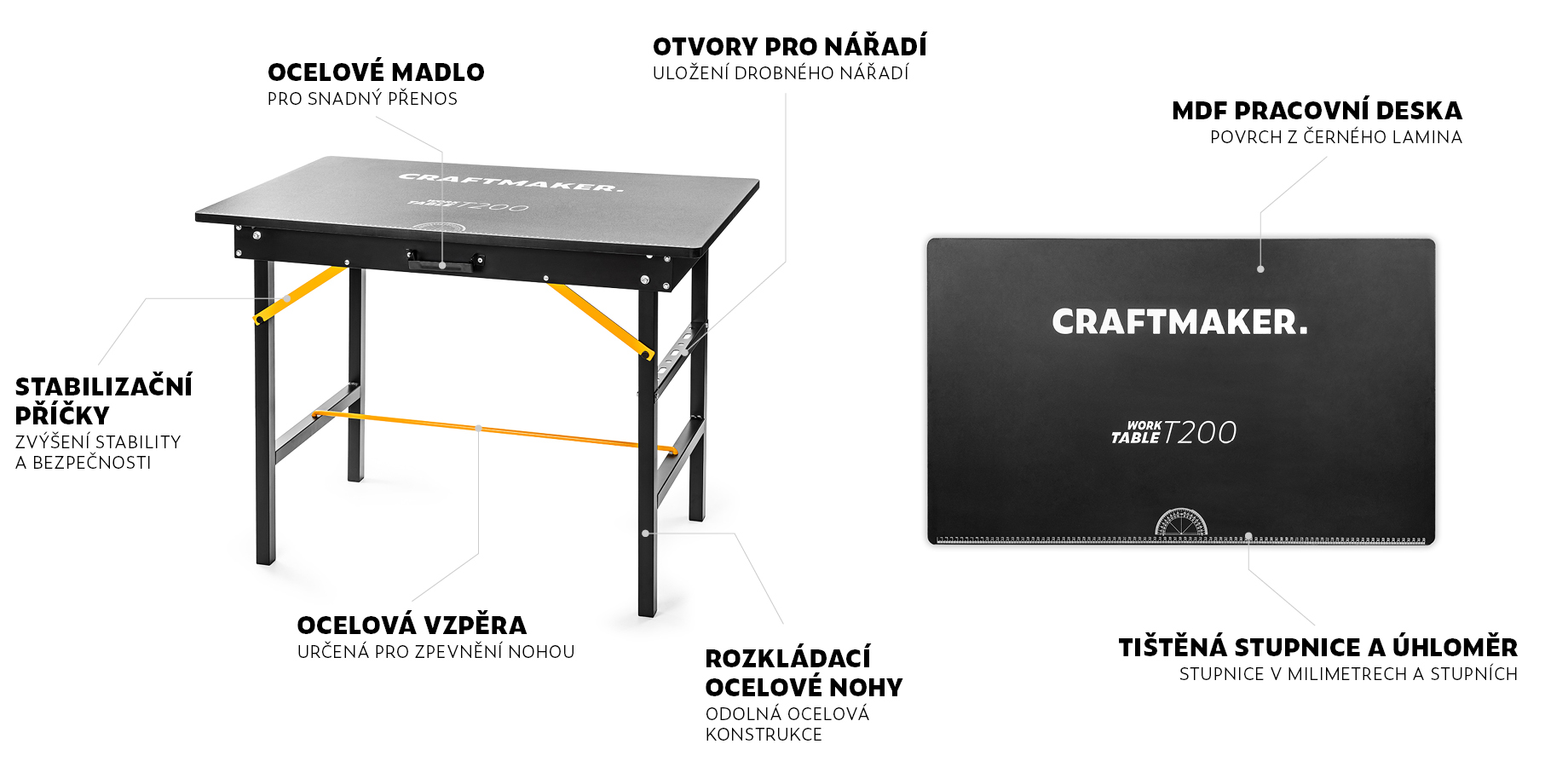 infografika_craftmaker_work_station_t200_920x450px_004